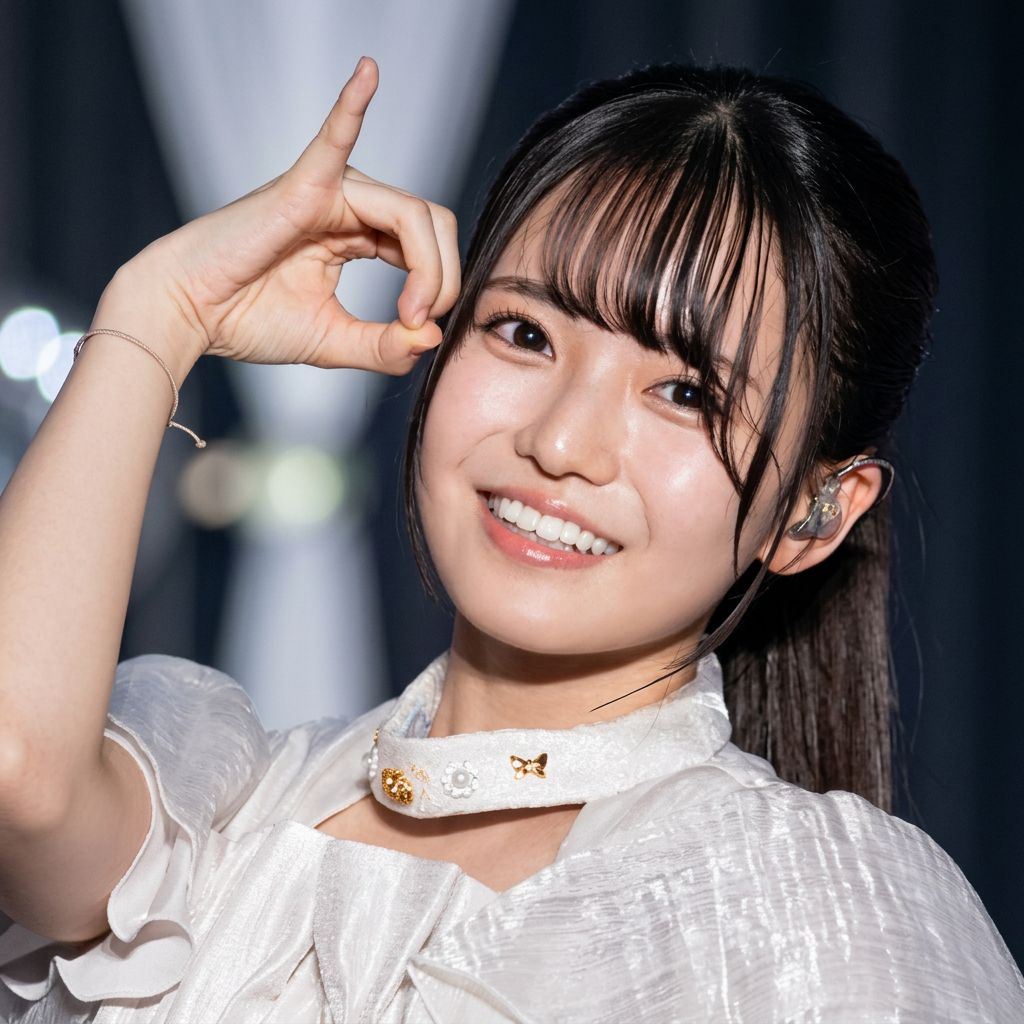 mitsukibiiki's tweet photo. 瀬戸口心月ちゃんの人気高画質画像まとめ4
https://t.co/KoeuPzvVa8

#瀬戸口心月 https://t.co/yT6Rs89OxV