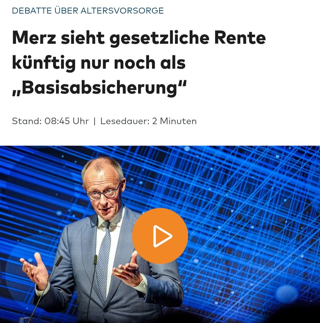 mel__aura's tweet photo. Wenn die SPD da mitmacht, wird sie einstellig werden. https://t.co/gr0x8lC9za