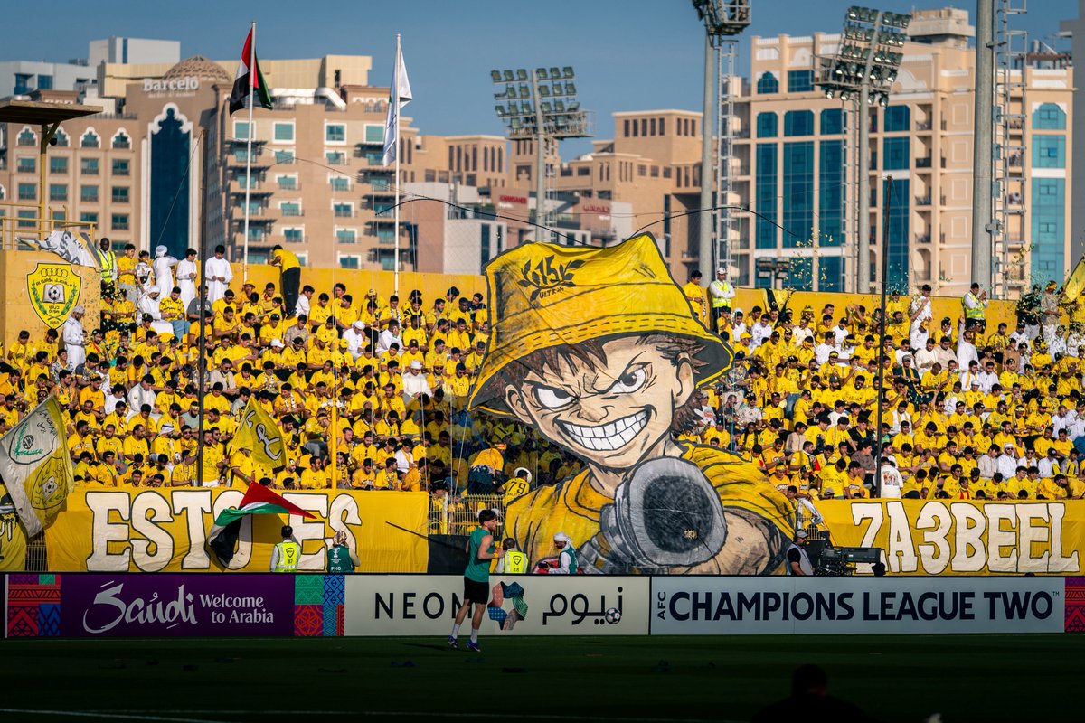 فهد سالم خلفان tweet media