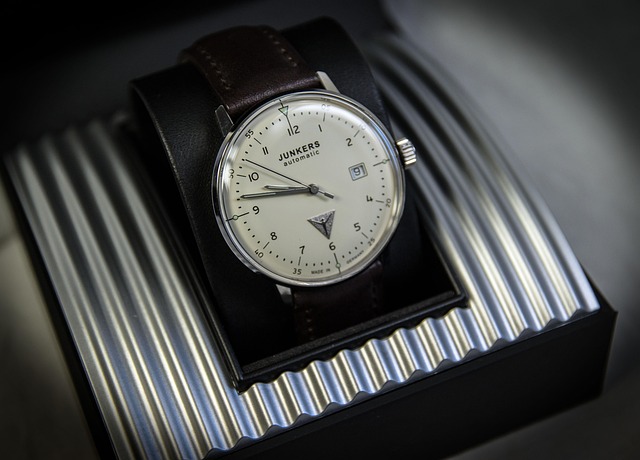 Andrew Adamson tweet media