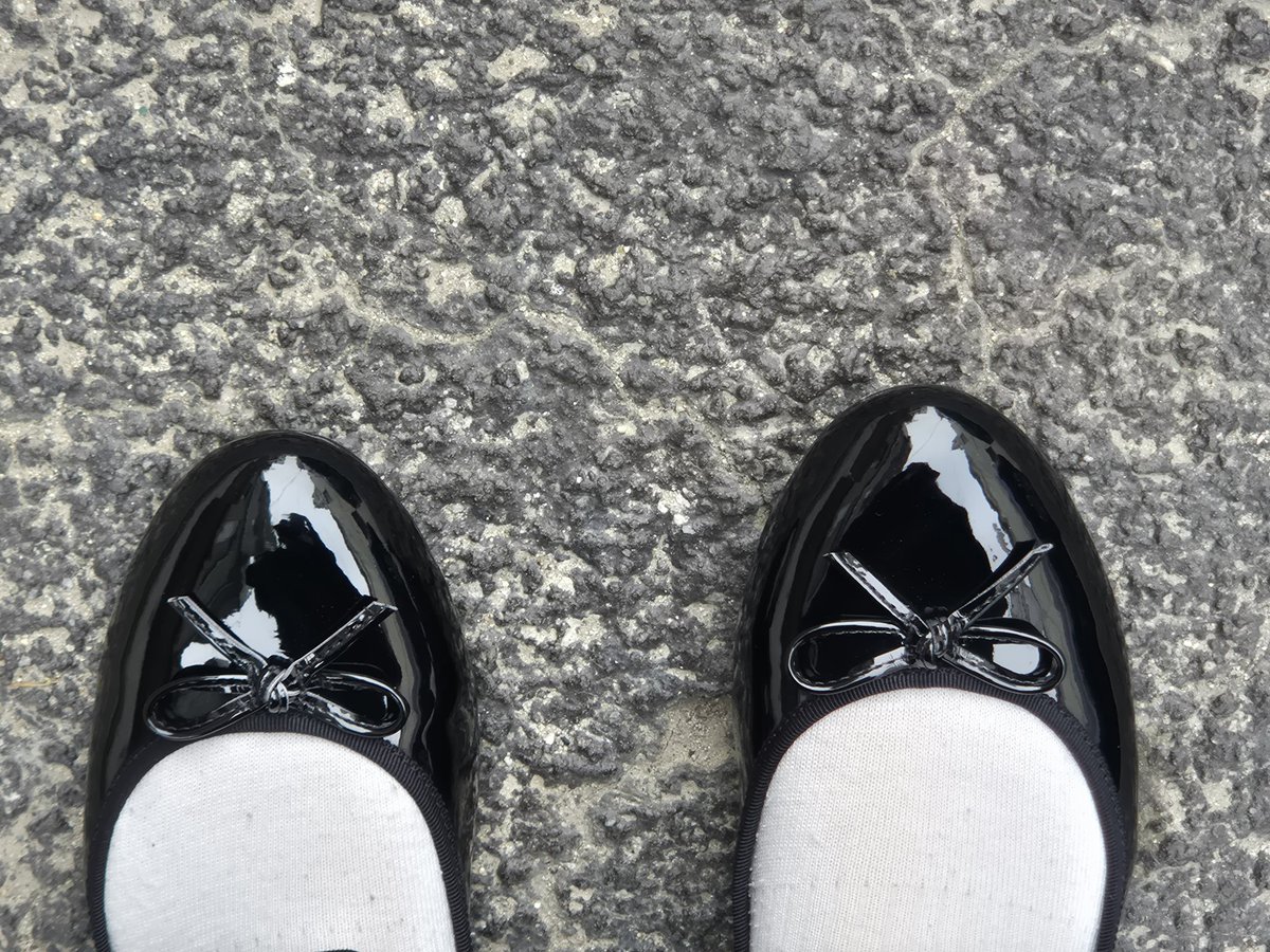 하나전구 tweet media