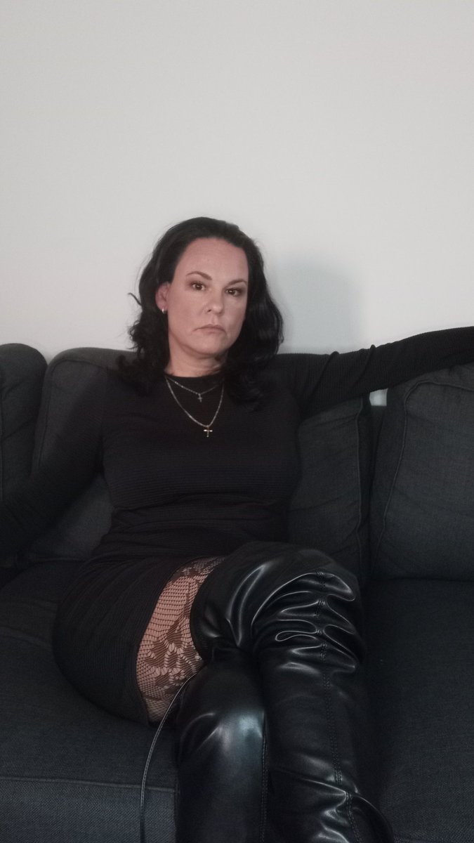 Findom Queen Sam 💎 tweet media