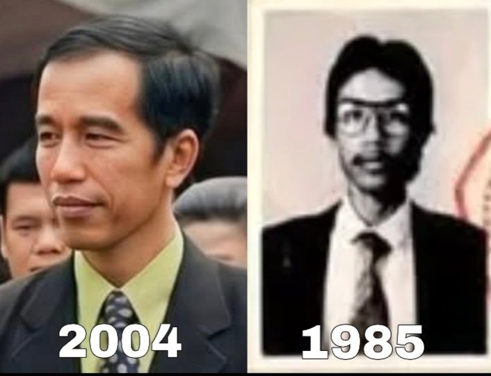 M. Guci ( 3 ) tweet media