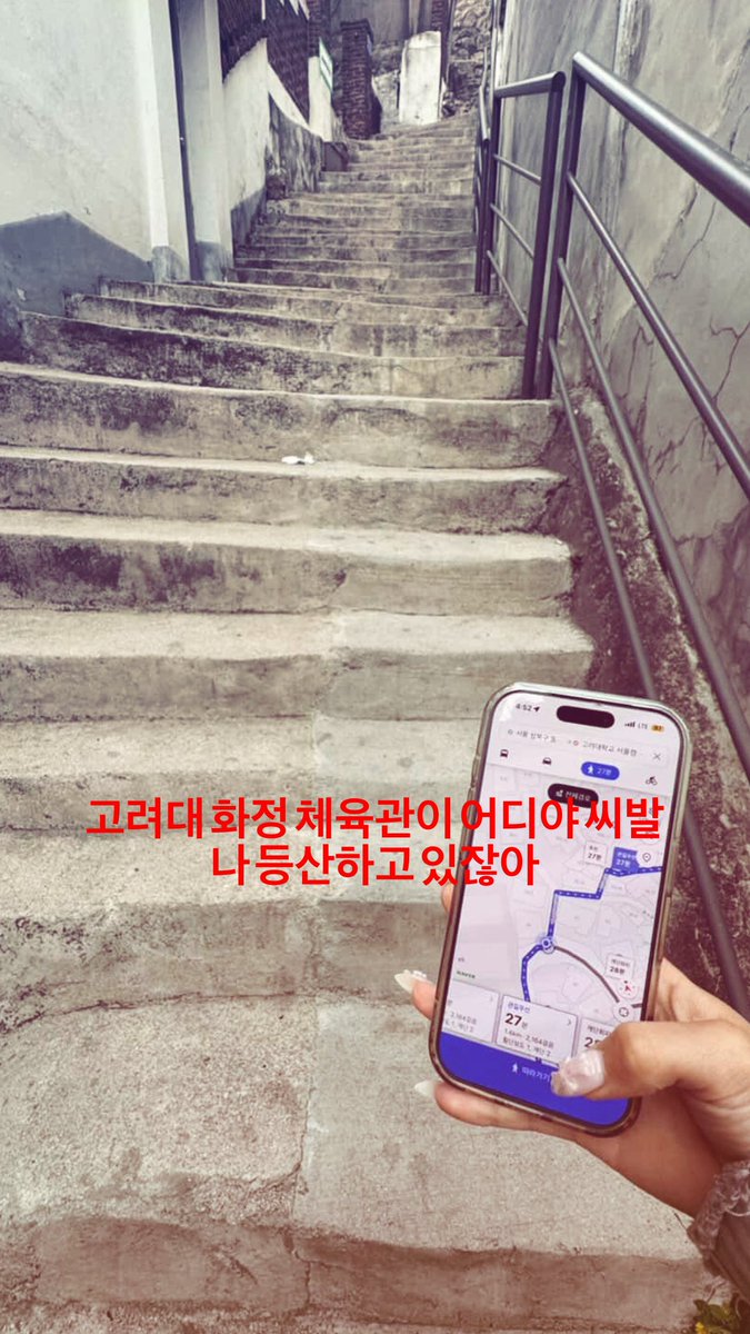 𝗛𝗗 tweet media