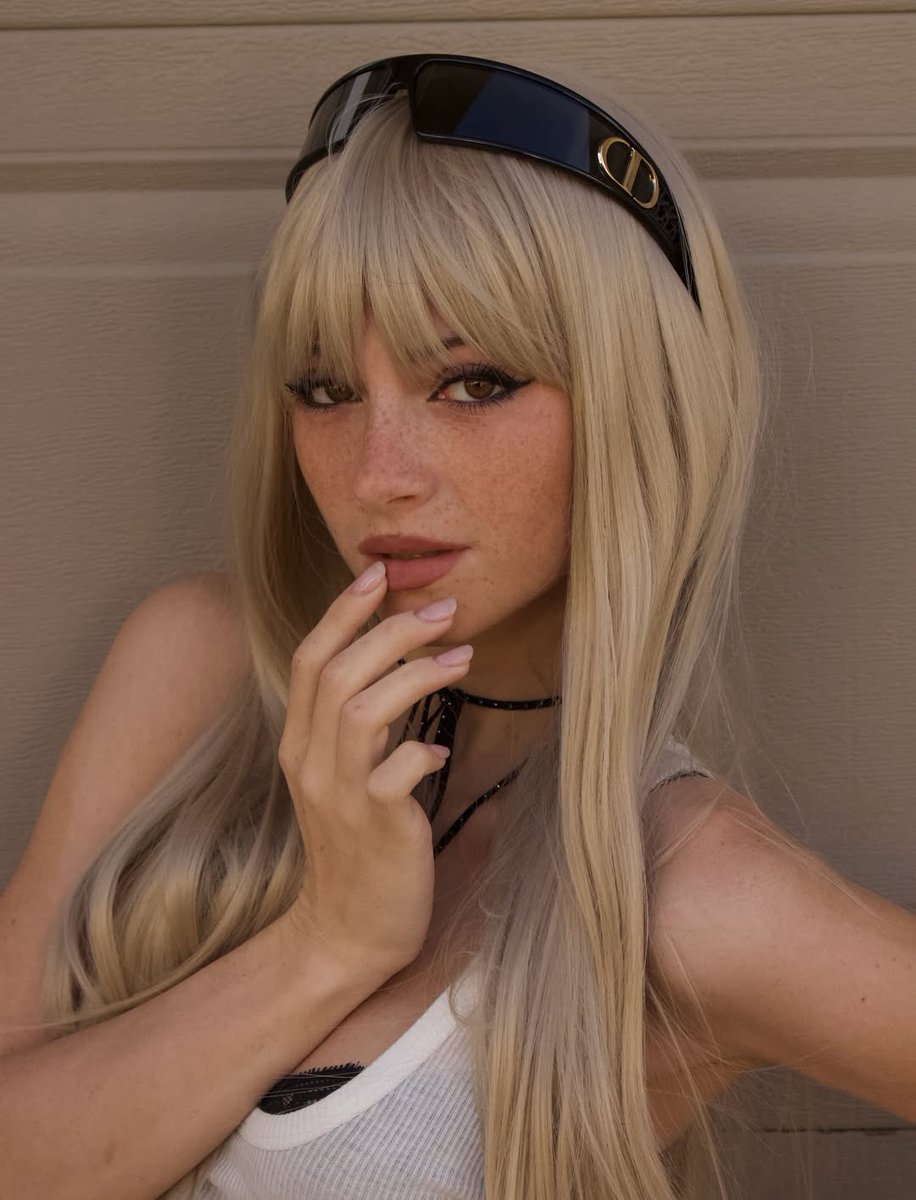 𝑁𝑖𝑐𝑘𝑦． tweet media