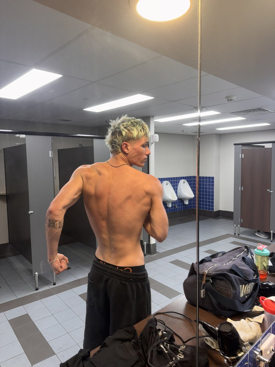 Malachi Bailey tweet media