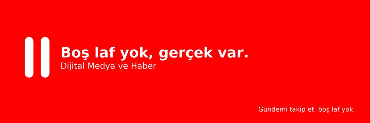 boslafyokx's tweet image. Türkiye Cumhuriyeti Dışişleri Bakanlığı:

Kerkük’te Irak Türkmen Cephesi Başkanı Mehmet Seman Ağaoglu’nun vali olarak göreve başlaması memnuniyetle karşılandı.

Gelişmenin Kerkük’te kapsayıcılık, adalet ve toplumsal huzura katkı sağlaması temenni edildi.