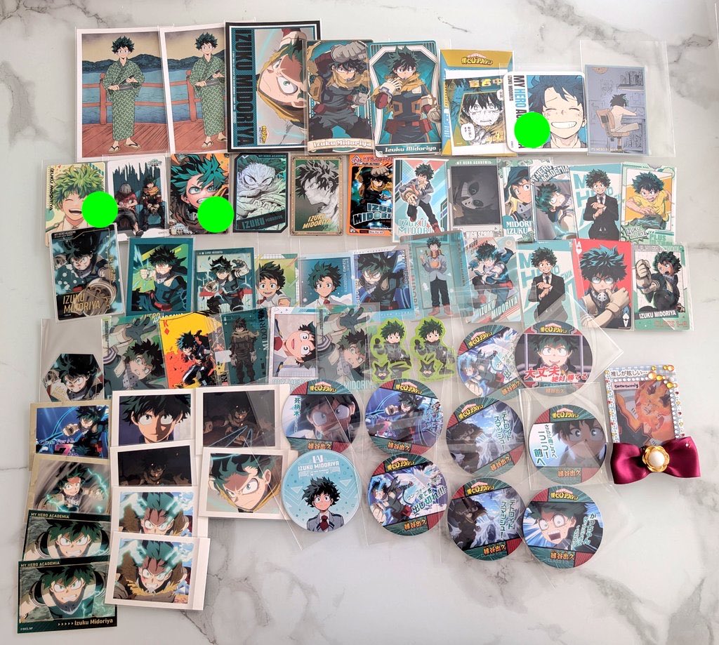 紬 プロカ必読 tweet media