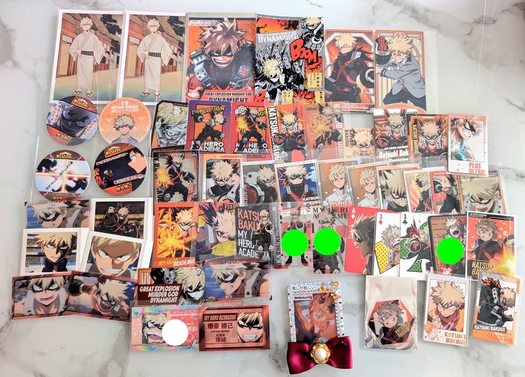 紬 プロカ必読 tweet media