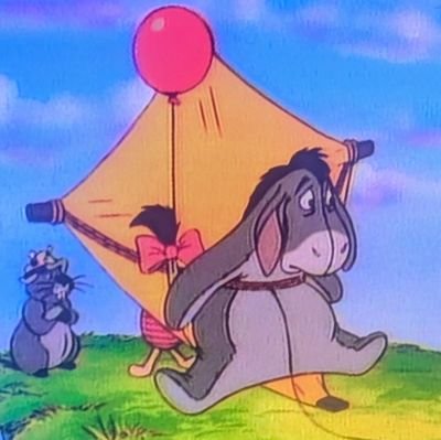 あると tweet media