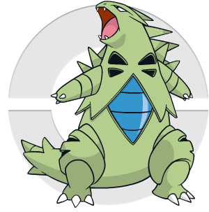 あると tweet media