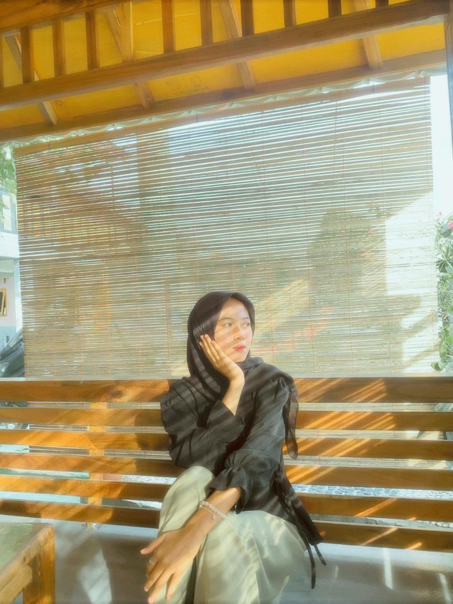 yahsantii's tweet photo. loose pants https://t.co/dc4bURh5rS
blouse https://t.co/htfSAR4xow
bella square https://t.co/HIkl5pHjmR https://t.co/Ex6M0qBX7T