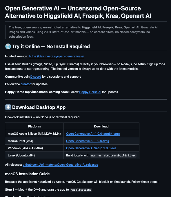 Millie Marconi tweet media