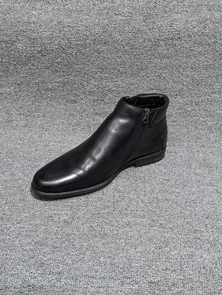 BarakaMaviatu's tweet image. #Mtumba

No.46 [ 12 ]

Tsh.135,000 

CONTACTS for pickup🛵📦 and delivery🛵📦: +255718007463 WhatsApp📞,Calls☎️, TxT✉️

 🚛📦#MIKOANITUNATUMA 

#return 2 days after #delivery