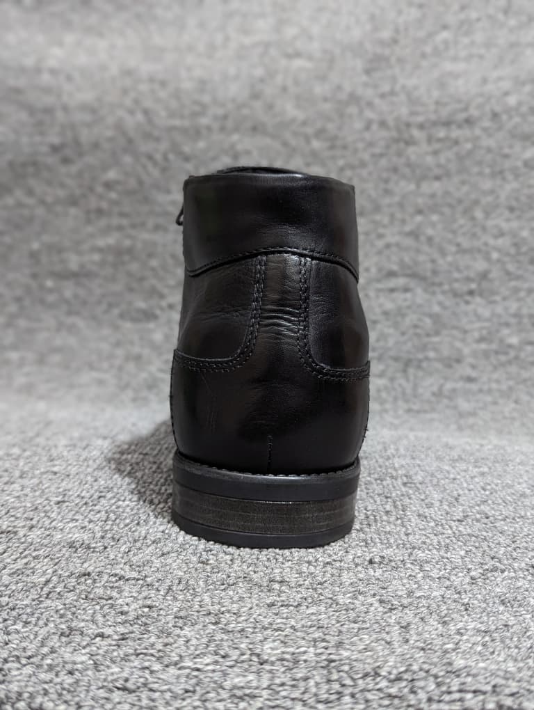 BarakaMaviatu's tweet image. #Mtumba

No.46 [ 12 ]

Tsh.135,000 

CONTACTS for pickup🛵📦 and delivery🛵📦: +255718007463 WhatsApp📞,Calls☎️, TxT✉️

 🚛📦#MIKOANITUNATUMA 

#return 2 days after #delivery