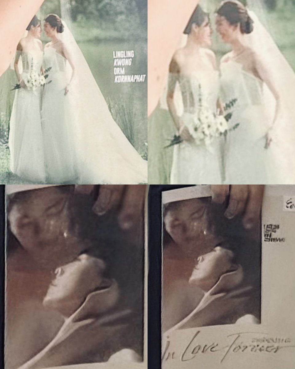 “ ปลาเองง ” tweet media