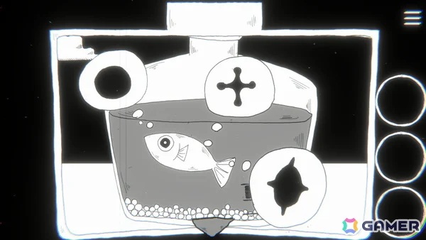 Gamer＠ゲーム情報 tweet media