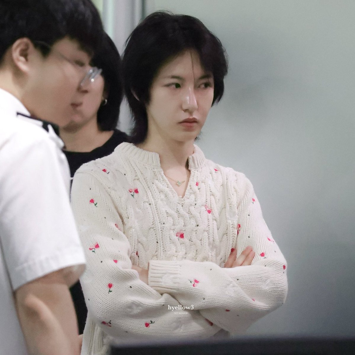 chef at work👩‍🍳 tweet media