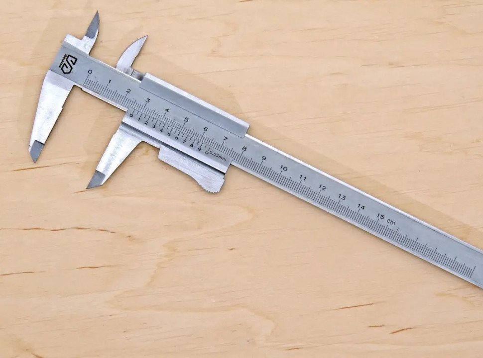 Зобар Лойко(parody) tweet media