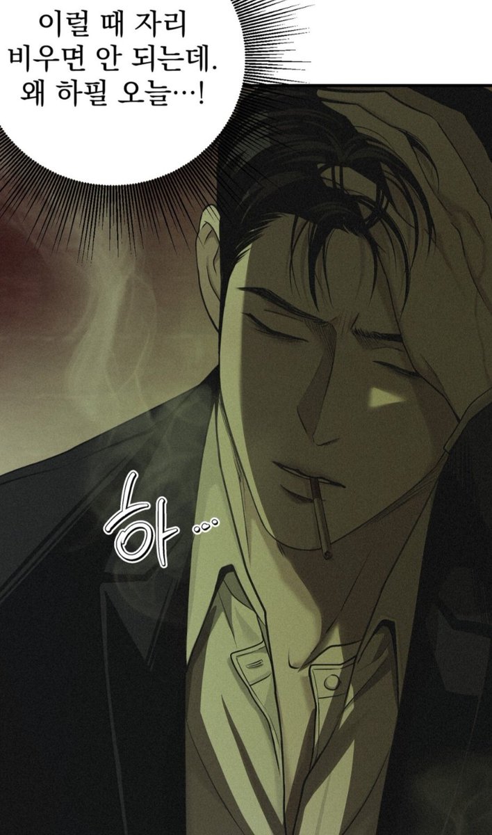 ♡dgirl♡ tweet media