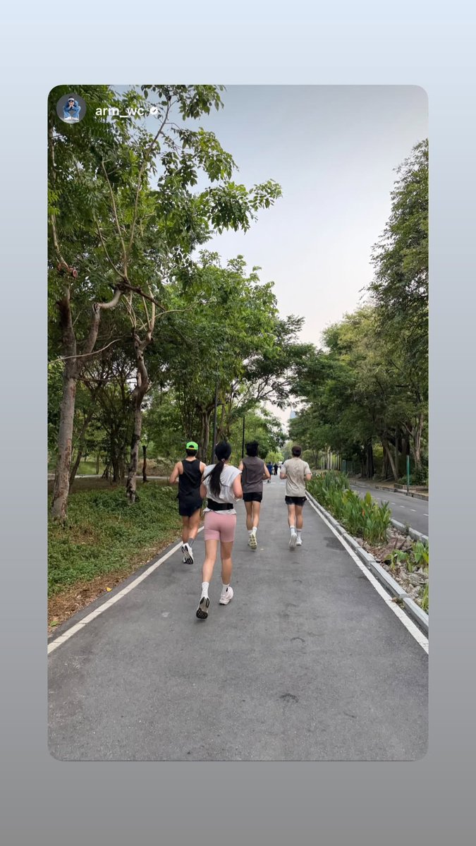 About MarkPakin tweet media