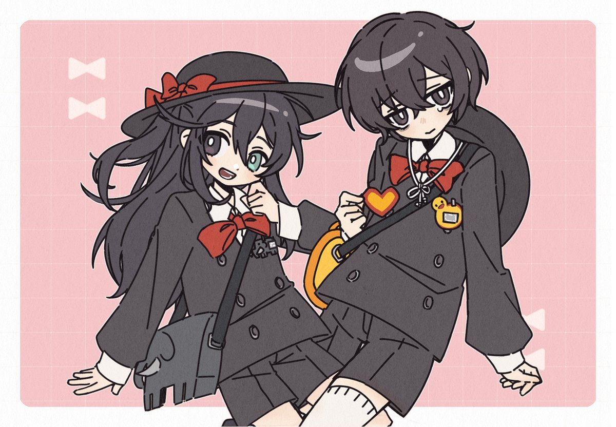 パンパン🍞 tweet media