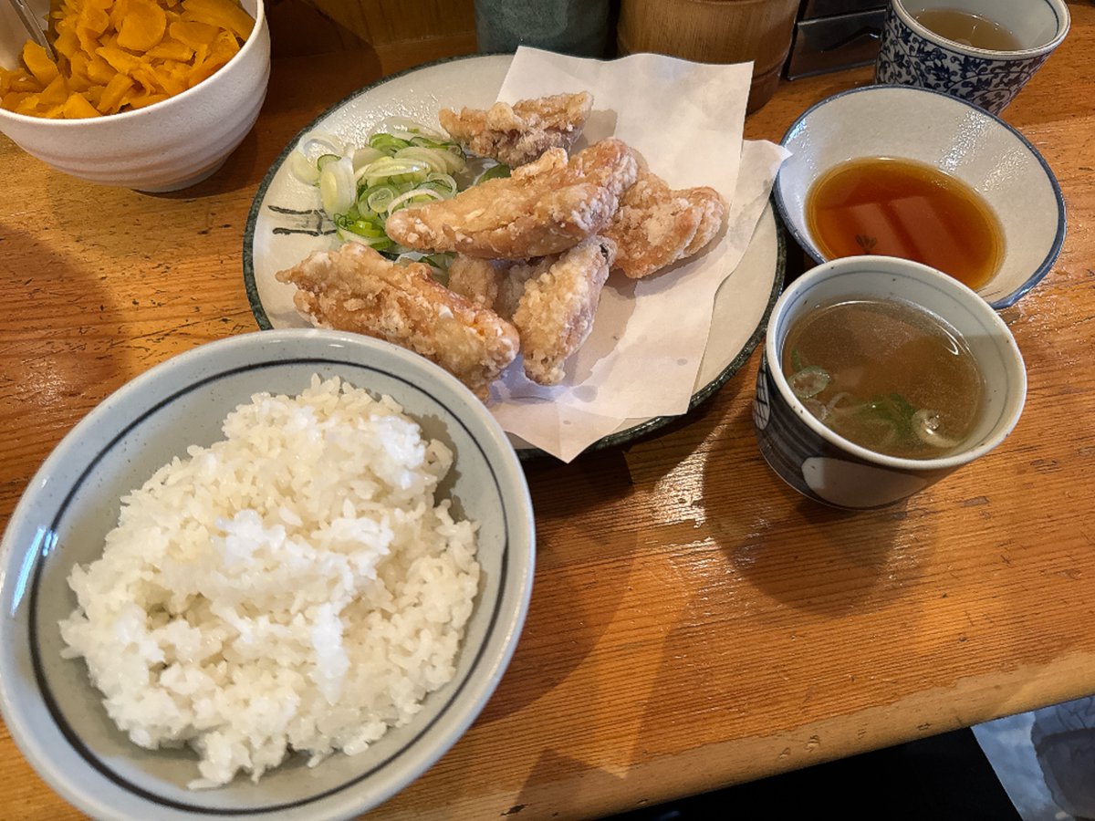 じゅん tweet media