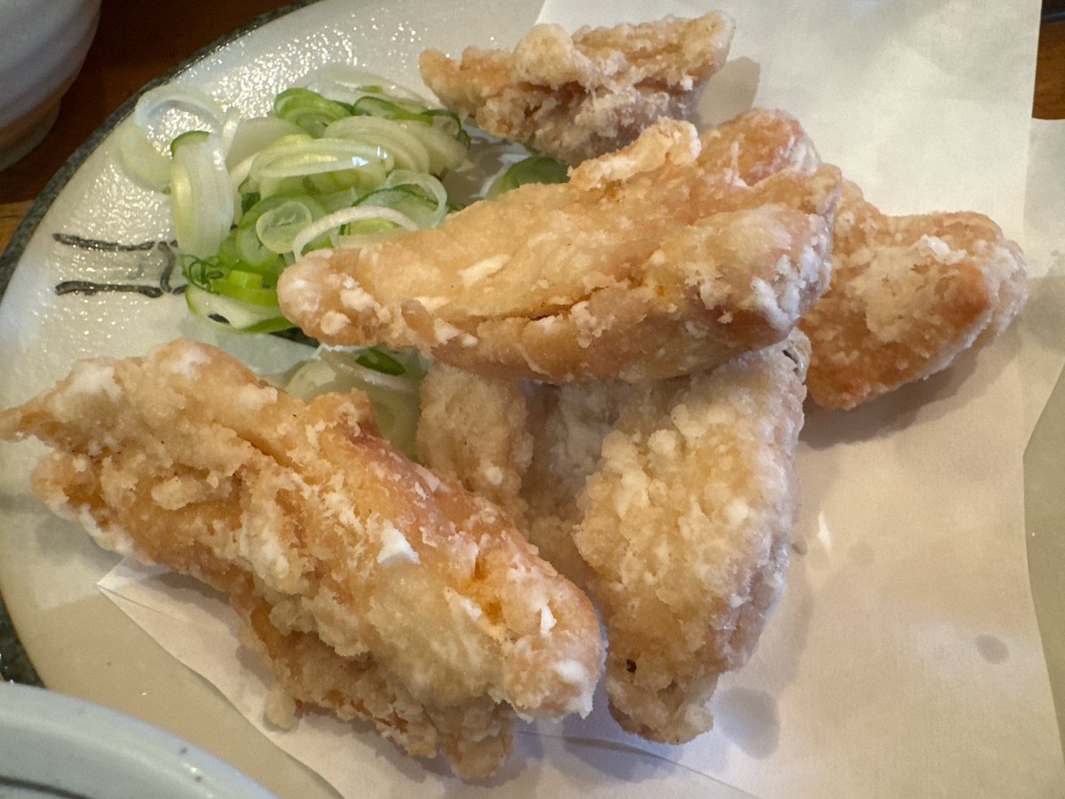 じゅん tweet media