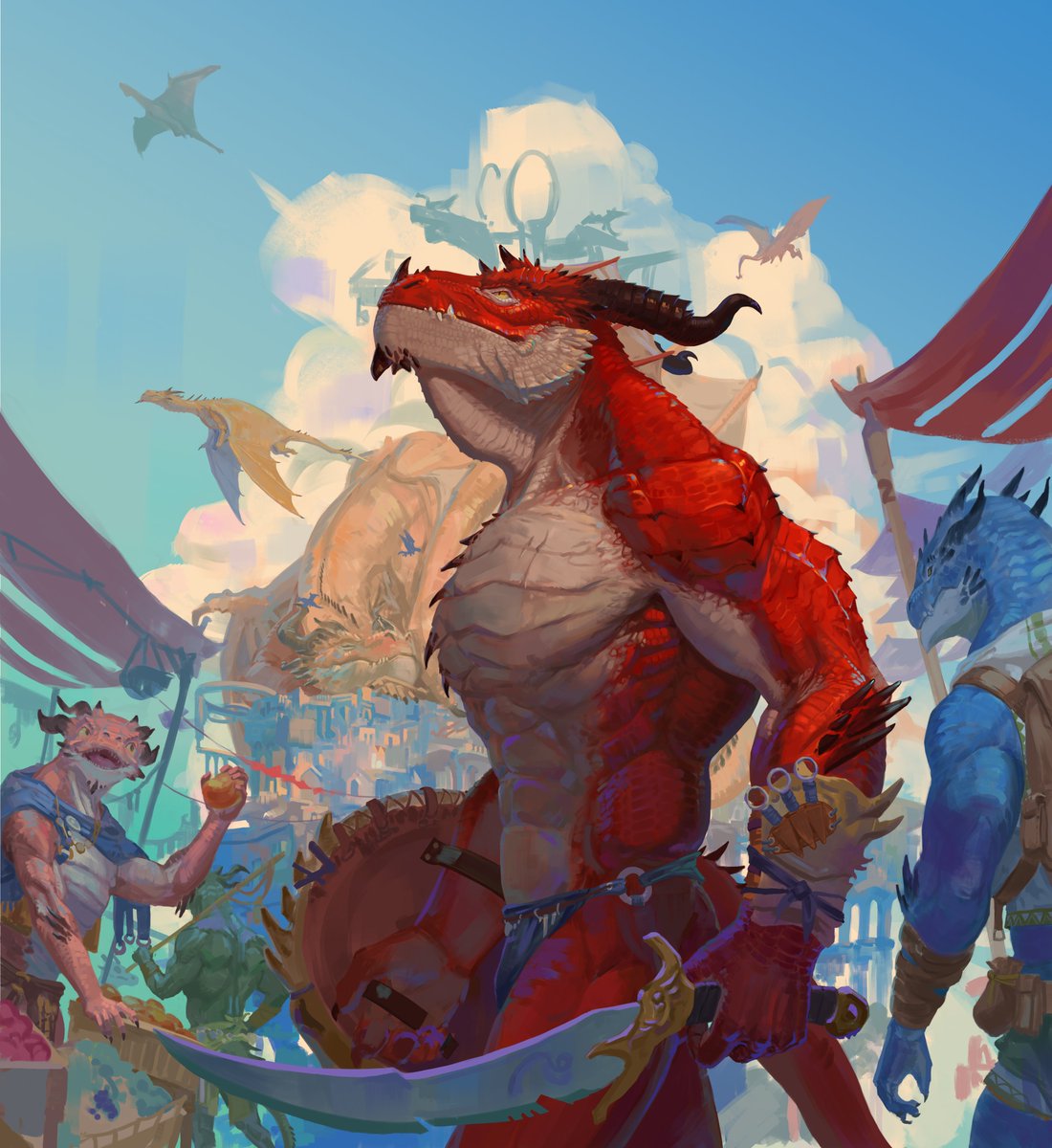 Neungsonie/능소니🦇🍅 tweet media