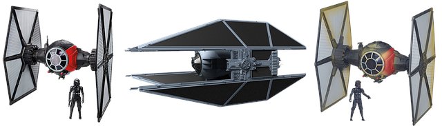 Alison Sandoval tweet media