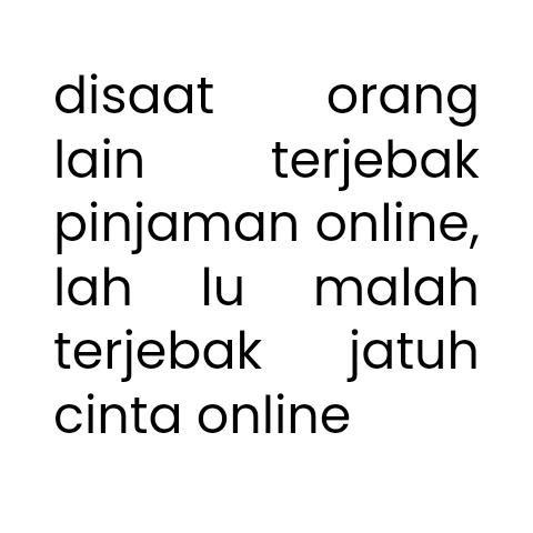 Lv. 💕 tweet media