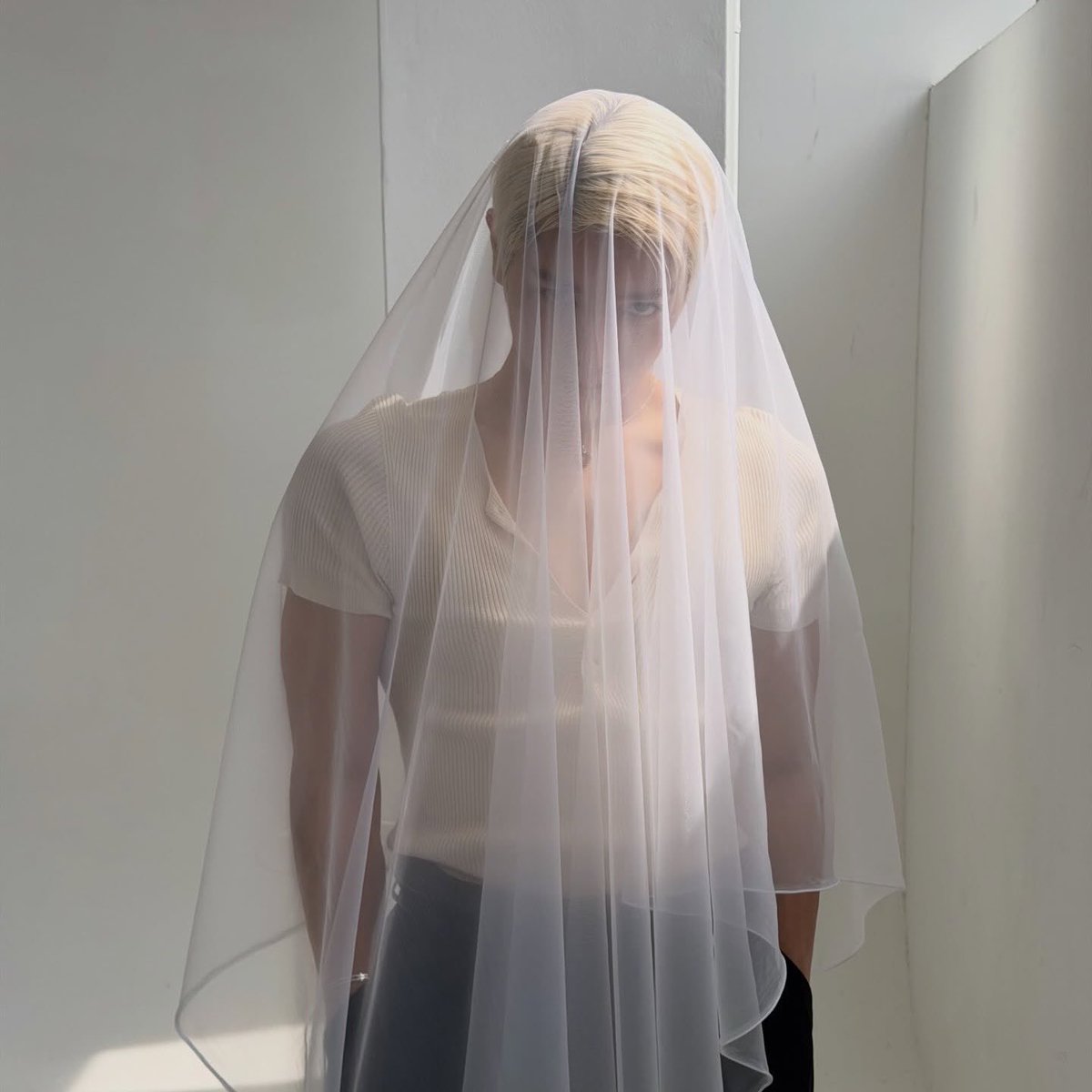 ❀ 𝚓𝚊𝚎𝚢𝚘𝚗𝚐 ❀ tweet media