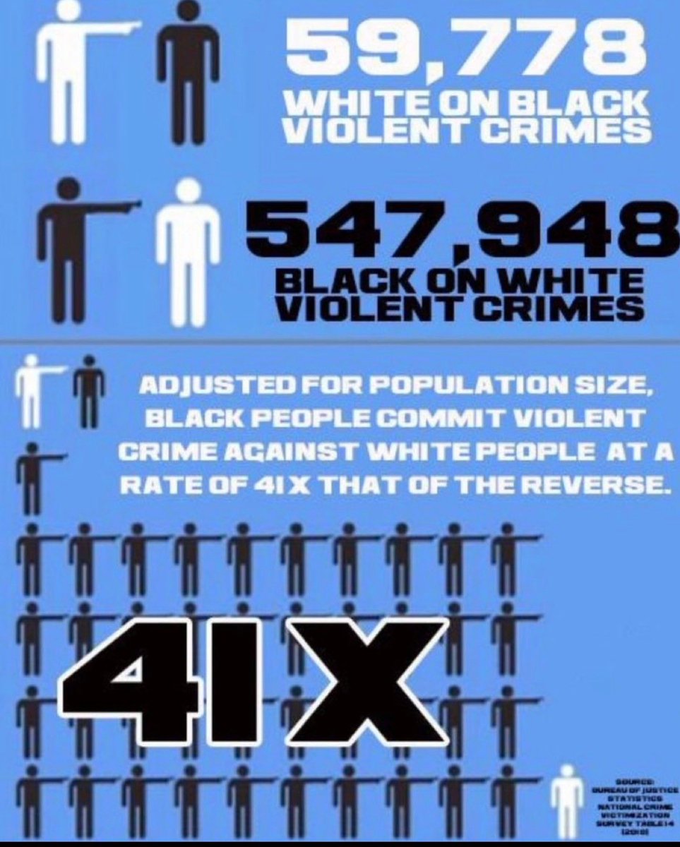 Joe Sixpack tweet media