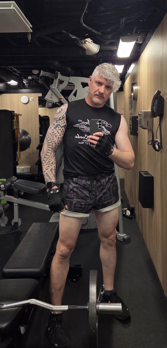 not reservoir dog tweet media