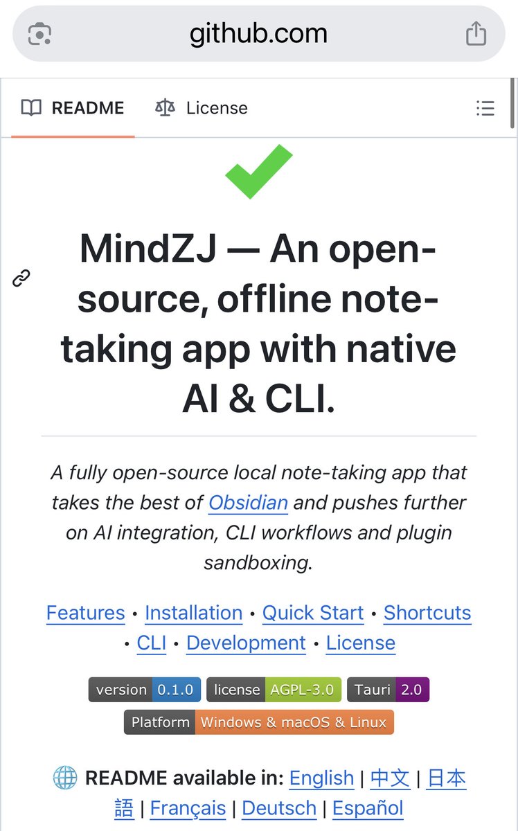 SuperJohn tweet media