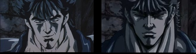 A / O / P tweet media