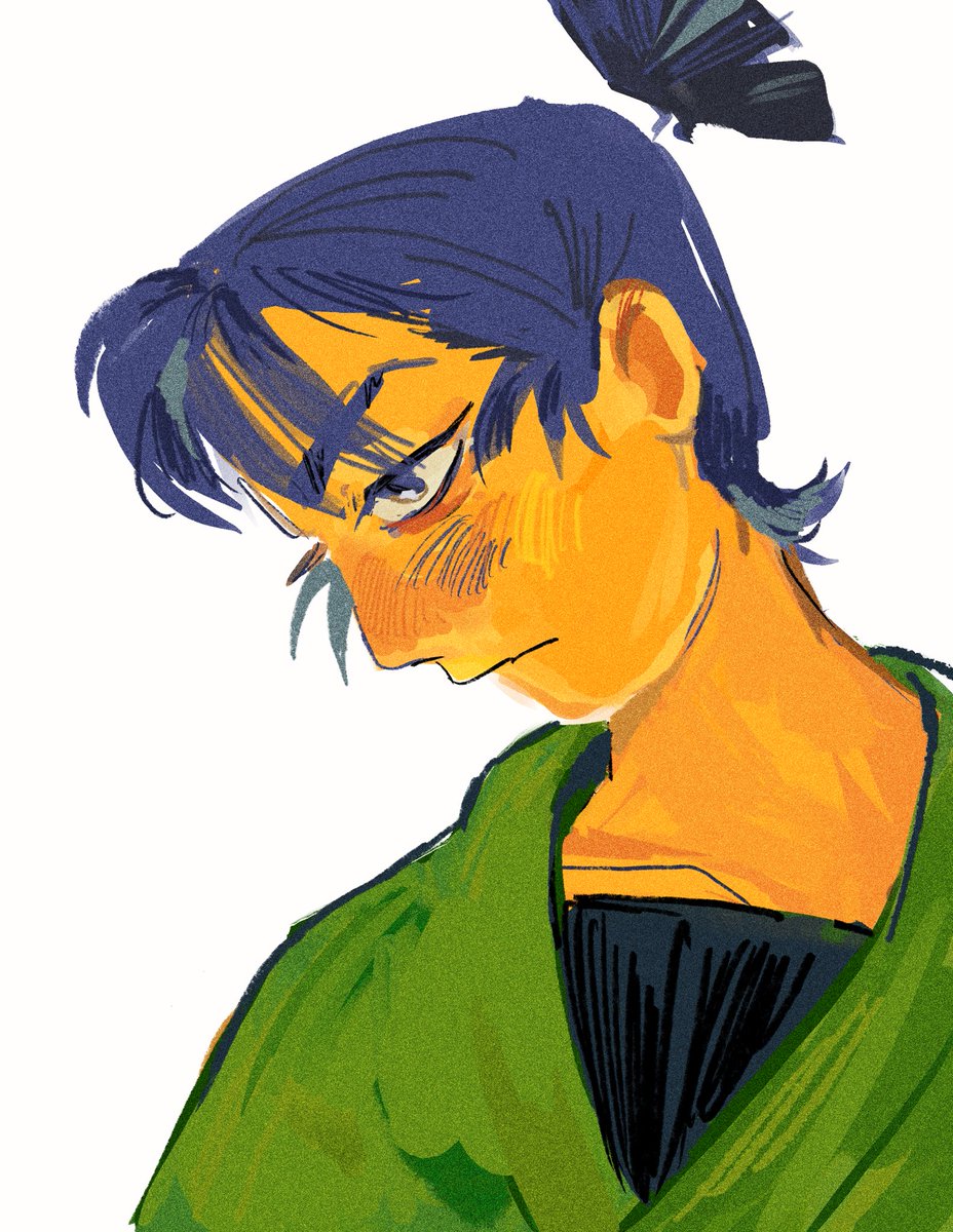 𝙳𝚘𝚛𝚘 🛺 tweet media