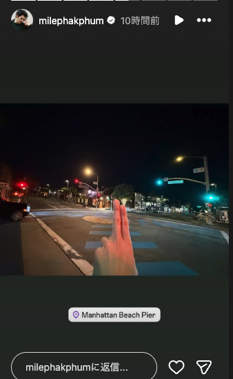 minico 🇺🇸🇯🇵🇹🇭 tweet media