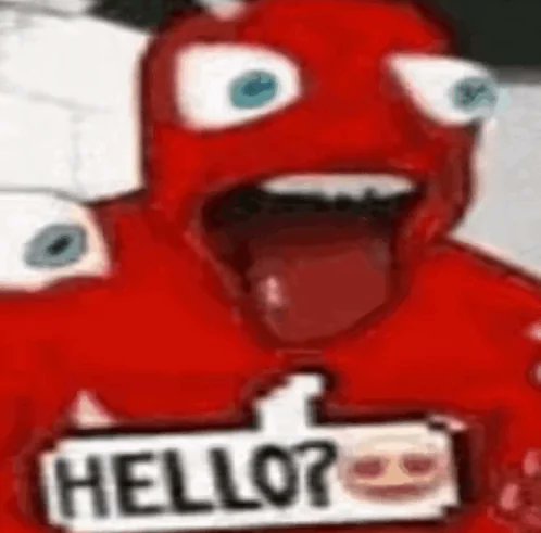 Dr. Malory tweet media