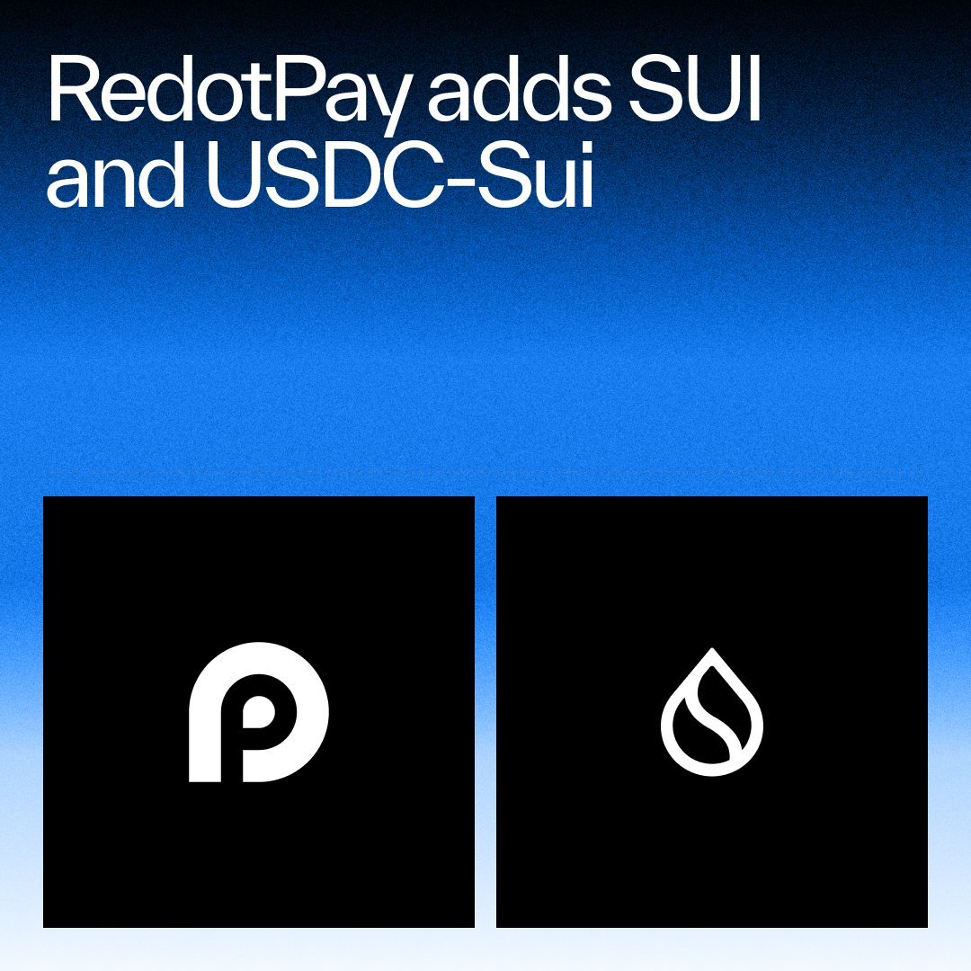 Altcoin Buzz tweet media