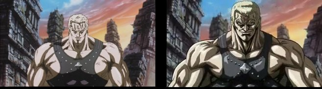 A / O / P tweet media