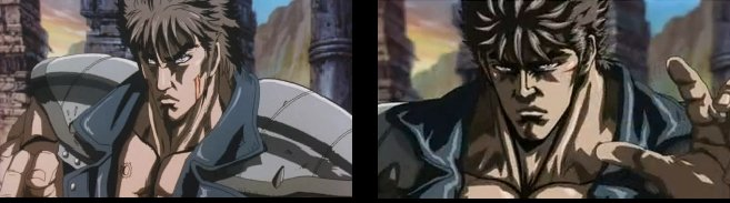 A / O / P tweet media