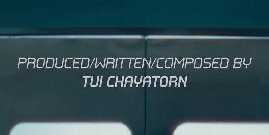 จจ โปปิ้ป tweet media