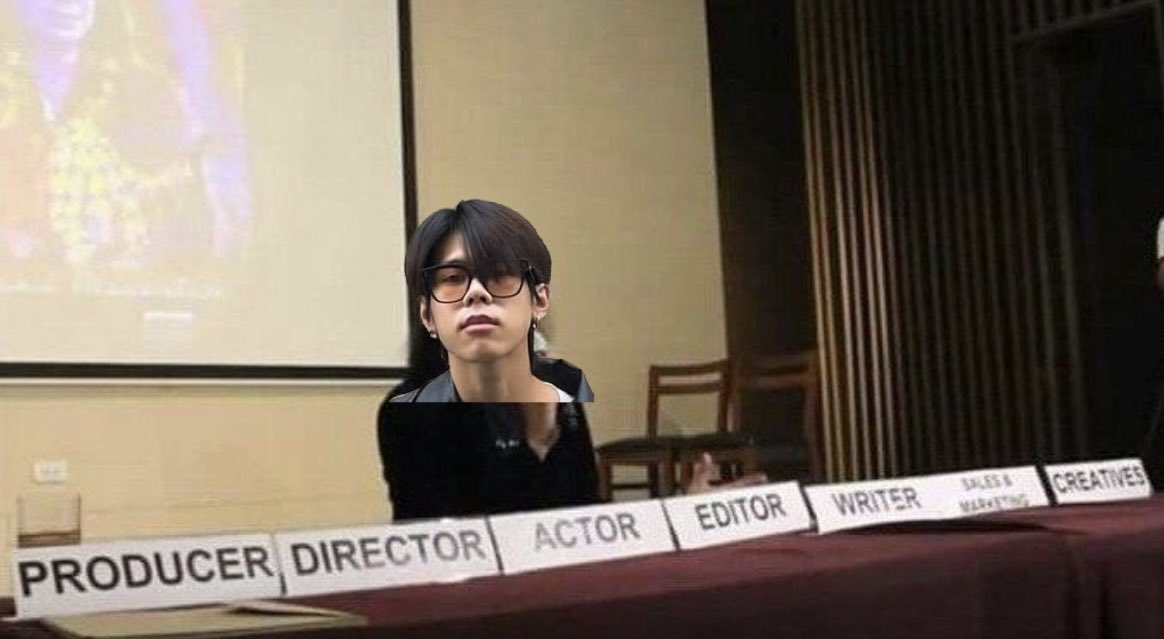 จจ โปปิ้ป tweet media