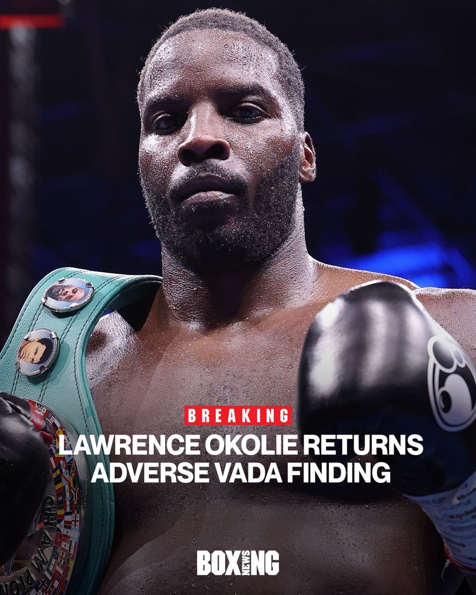 Boxing News tweet media