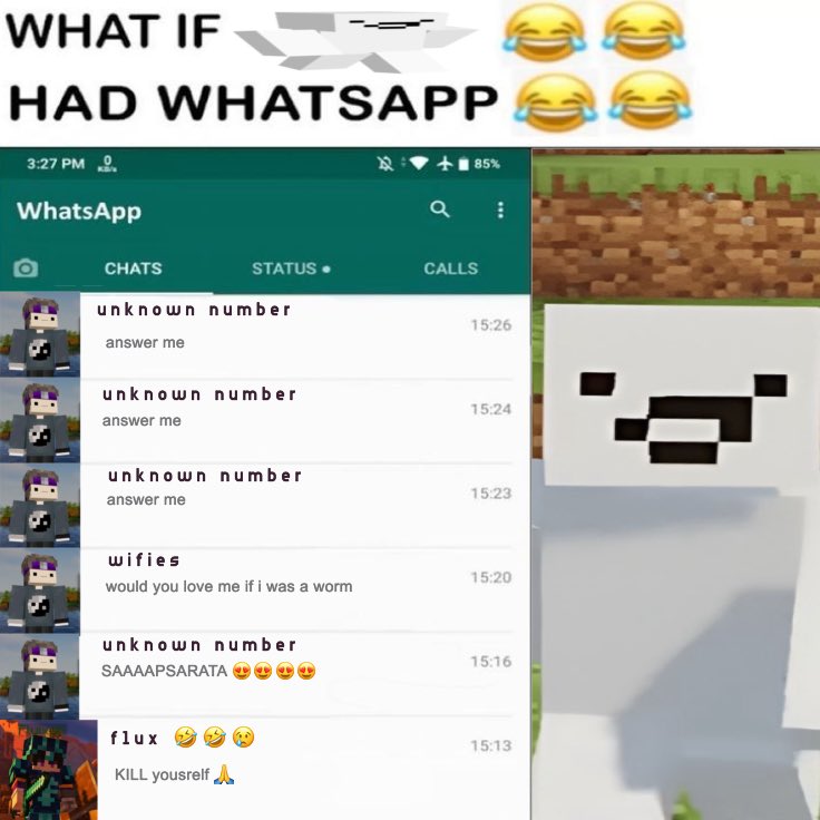 silk 🕊️🔭 tweet media