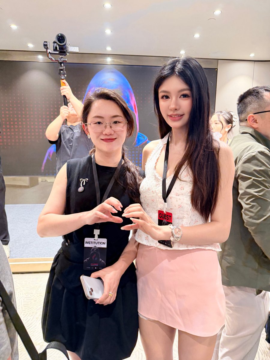 聪儿财经 tweet media