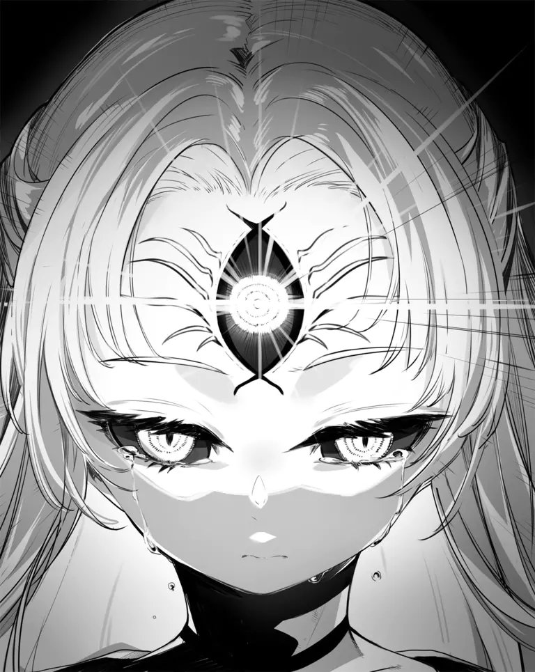 タイラント苦労 tweet media
