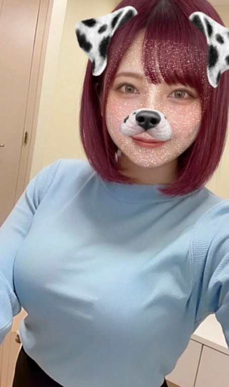 デブ専探そ。
全て愛してくれる人じゃなきゃいや🥹

まず痩せろって話🫶
痩せれたら簡単に痩せてるんよ…分かって…??笑