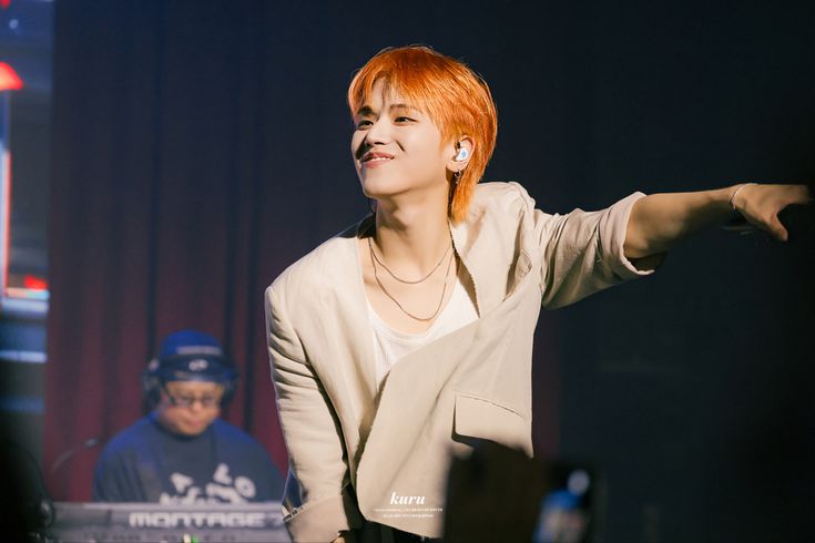 이리우너라( •ᴥ•)つ🍩 tweet media
